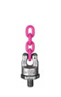 PP-VIP (Vario) PowerPoint-VIP
