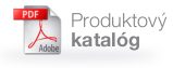 Produktov katalg (9 Mb)