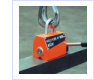 Permanentn magnety