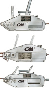 cm_cable_puller