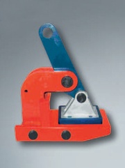 ip