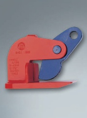 ip