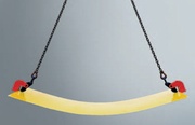 ip