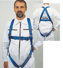 ErgoStop PL